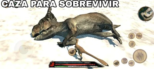 �̹Ŵ�½ԭʼʱ�����ò˵�v1.3.3 �ֻ����ͼ