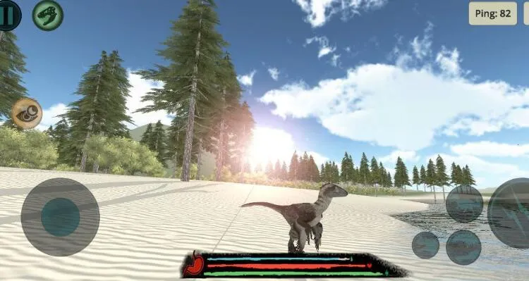 �̹Ŵ�½ԭʼʱ�����ò˵�v1.3.3 �ֻ����ͼ