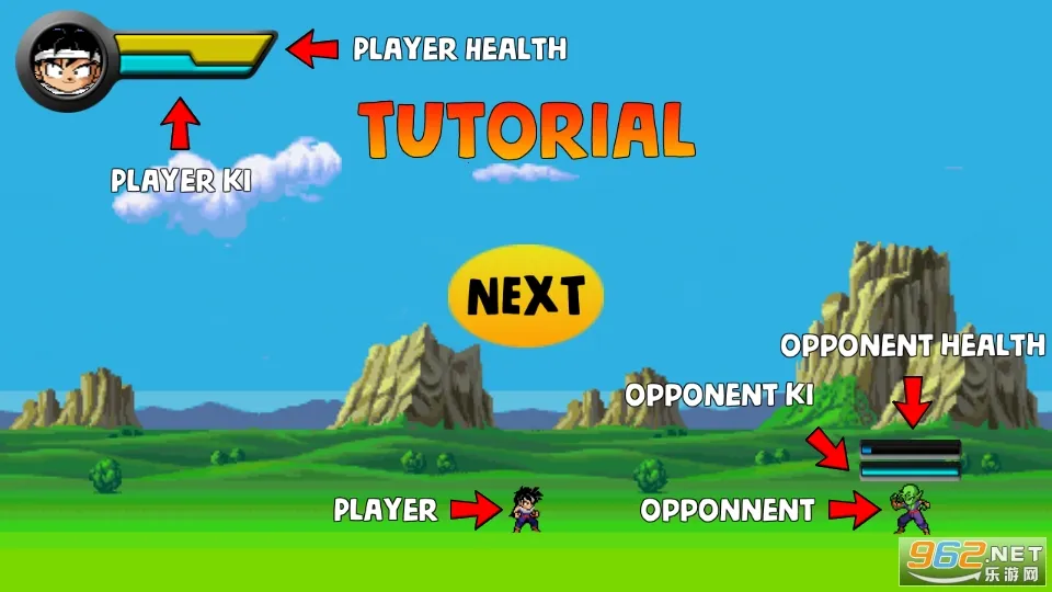 ��������ʤ����(���ظ���Ϸ)v19.7 ��׿���ͼ