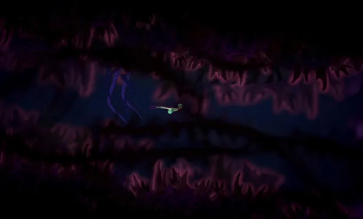 �͹�ķ�����߿��߿�֮��(����ð����Ϸ)vb2abff6 �ֻ����ͼ