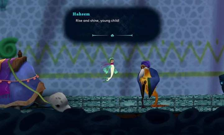 �͹�ķ�����߿��߿�֮��(����ð����Ϸ)vb2abff6 �ֻ����ͼ