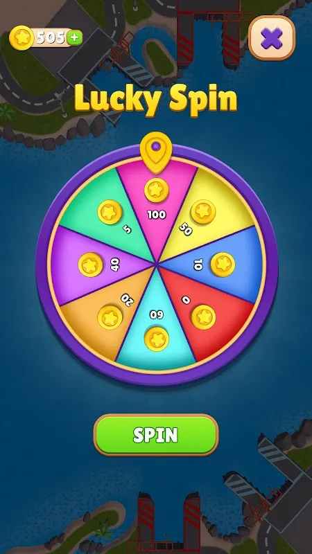 �ۿ�֮��2026���°汾v1.1.0.0.8 ��Ѱ��ͼ