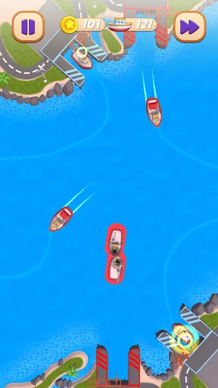 �ۿ�֮��2026���°汾v1.1.0.0.8 ��Ѱ��ͼ