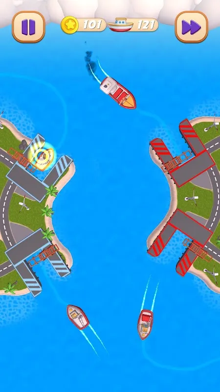 �ۿ�֮��2026���°汾v1.1.0.0.8 ��Ѱ��ͼ