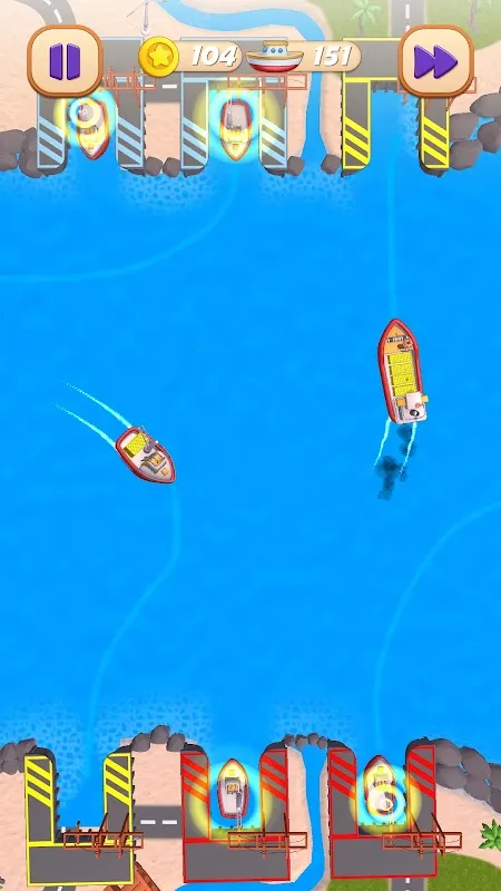 �ۿ�֮��2026���°汾v1.1.0.0.8 ��Ѱ��ͼ