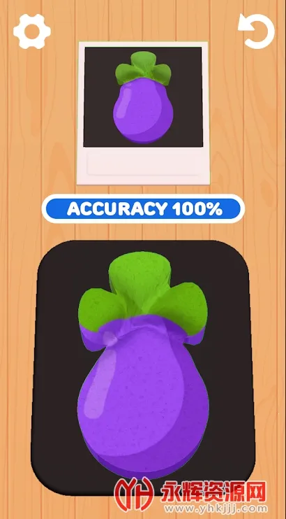 �������������޹��v2.10.0 �ٷ������ͼ