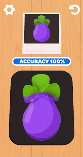 �������������޹��v2.10.0 �ٷ������ͼ