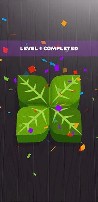 海绵艺术下载无广告 海绵艺术下载无广告