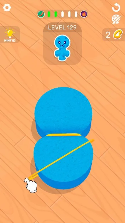 �������������޹��v2.10.0 �ٷ������ͼ