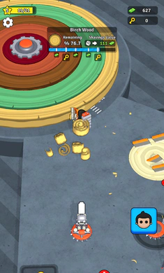 ���֮��(���������Ϸ)v2.52.4 �ٷ������ͼ