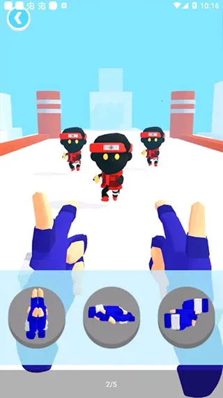 ����֮���������ײ˵�v0.9.3 ��Ѱ��ͼ