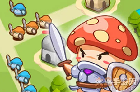 Ģ����ͻ����