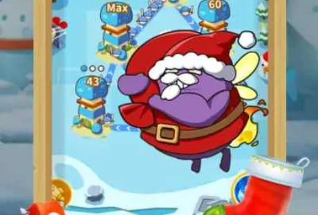 Ģ����ͻ����