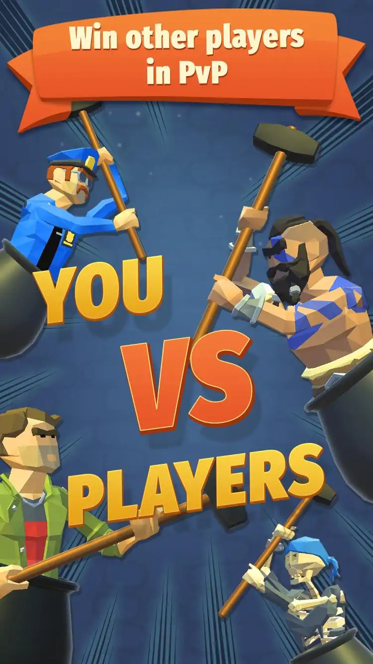 �����ѹ�PvP(������������Ϸ)v0.0.50 ��Ѱ��ͼ