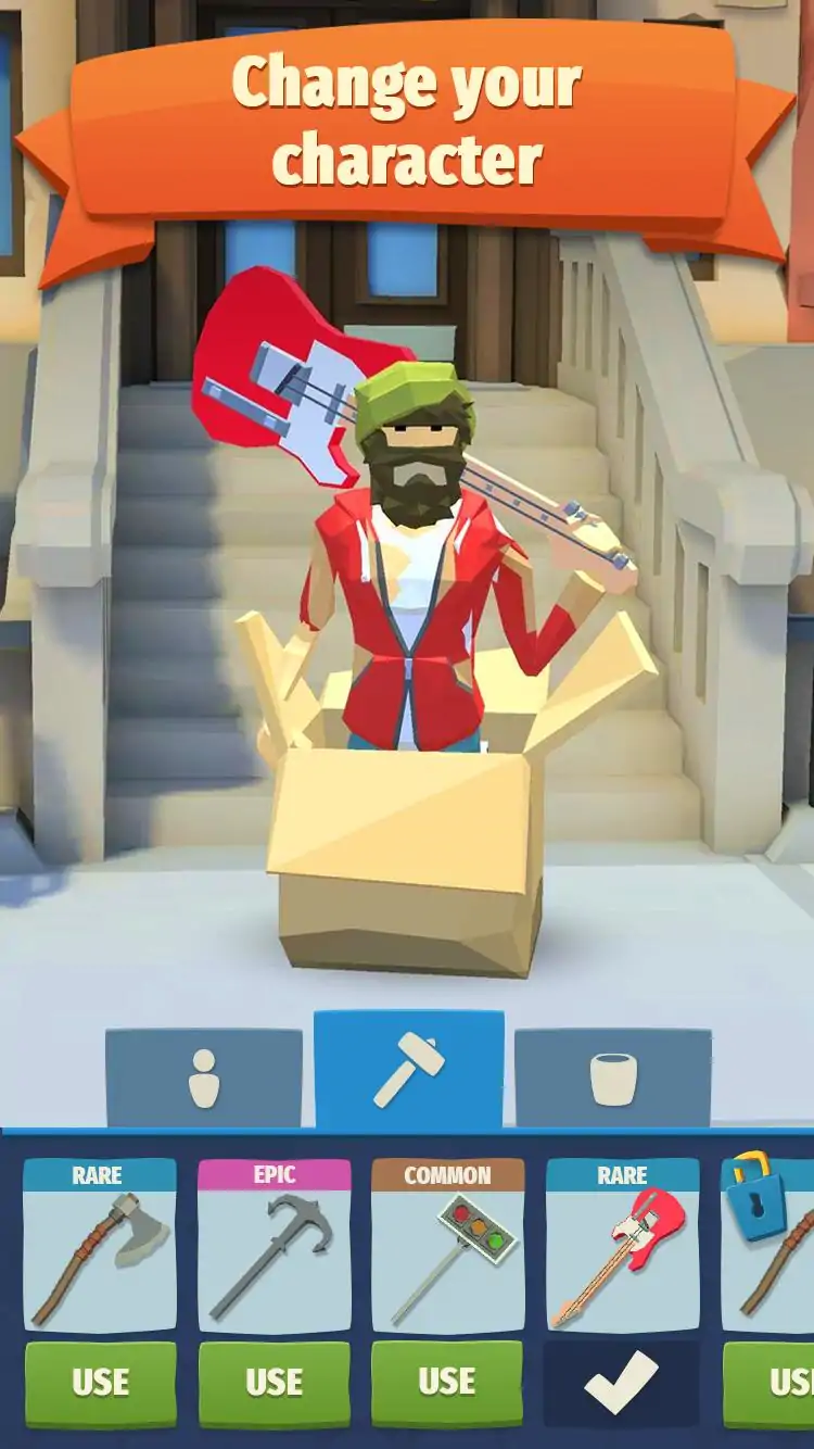 �����ѹ�PvP(������������Ϸ)v0.0.50 ��Ѱ��ͼ