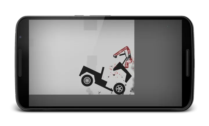 Ū�������MOD�˵���v3.4.0 ��׿���ͼ