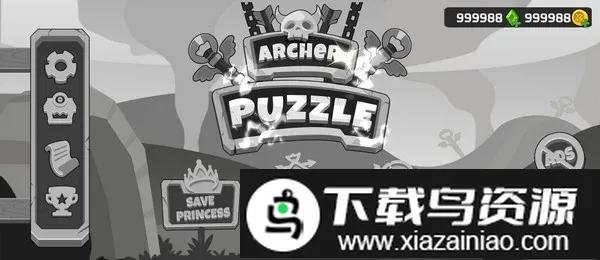 ˹�ٿ�������2026���°汾v1.03 ��׿���ͼ