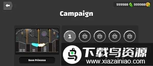 ˹�ٿ�������2026���°汾v1.03 ��׿���ͼ