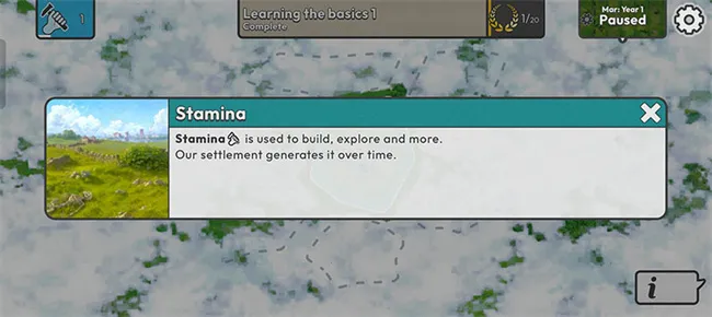 劫后公司破解版 劫后公司破解版