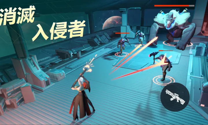 ���أ��ǽ��޼�2026���°汾v1.0.61.194066 ��Ѱ��ͼ