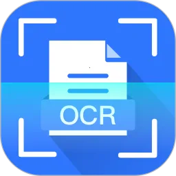 AIɨ���(����ɨ������)