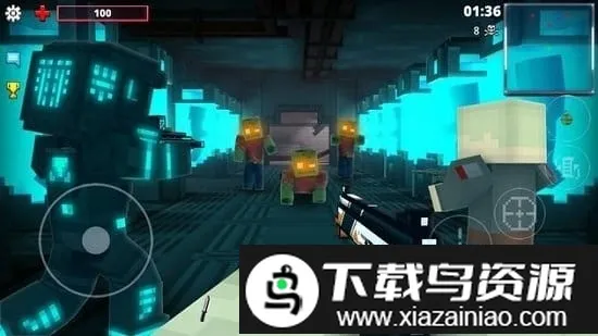 ����CS3D��׿���ֻ���v8.7.0 �ٷ������ͼ