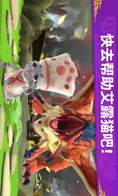 �������ˣ���¶����׿���ֻ���v2.23.00 ��׿���ͼ