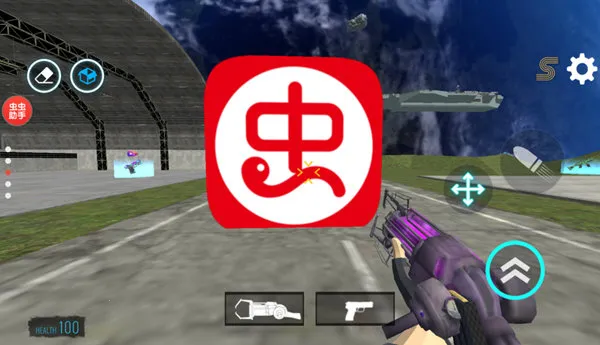 ��Ͱ��̫��ɳ�����ò˵�MOD���°汾