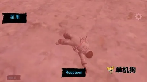 ��Ͱ��̫��ɳ�����ò˵�MOD���°汾v3.21.0 �ٷ������ͼ