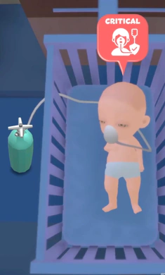 ������ע2026�ٷ�����v1.6 �ٷ������ͼ