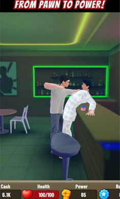 ������ע2026�ٷ�����v1.6 �ٷ������ͼ