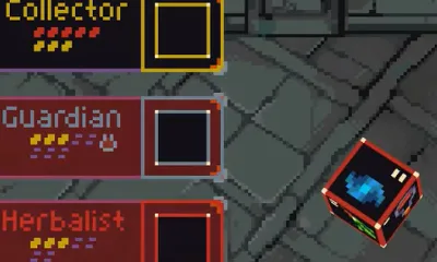 骰子与砍杀破解版 骰子与砍杀破解版