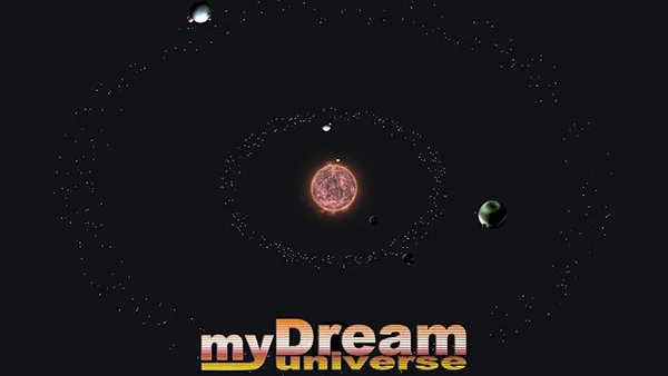 �ҵ��λ��������������ϰ汾v6.06 �ֻ����ͼ