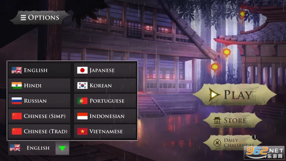 ������ʿ¡�ƽ��v3.8.3 ��Ѱ��ͼ