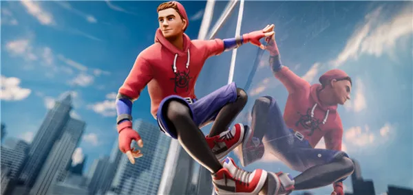 ֩����Ӣ��2��׿���ֻ���v2.43.0 ��Ѱ��ͼ