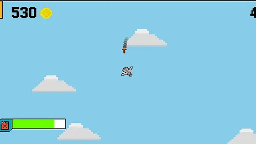 ԭ���սԭħ1.2�汾v1.2.1 ��Ѱ��ͼ