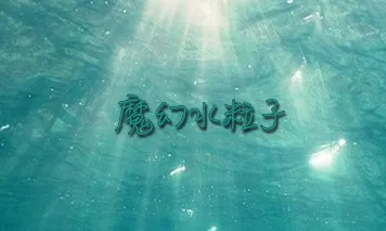 ħ��ˮ����(���Ӷ�̬��ֽӦ��)