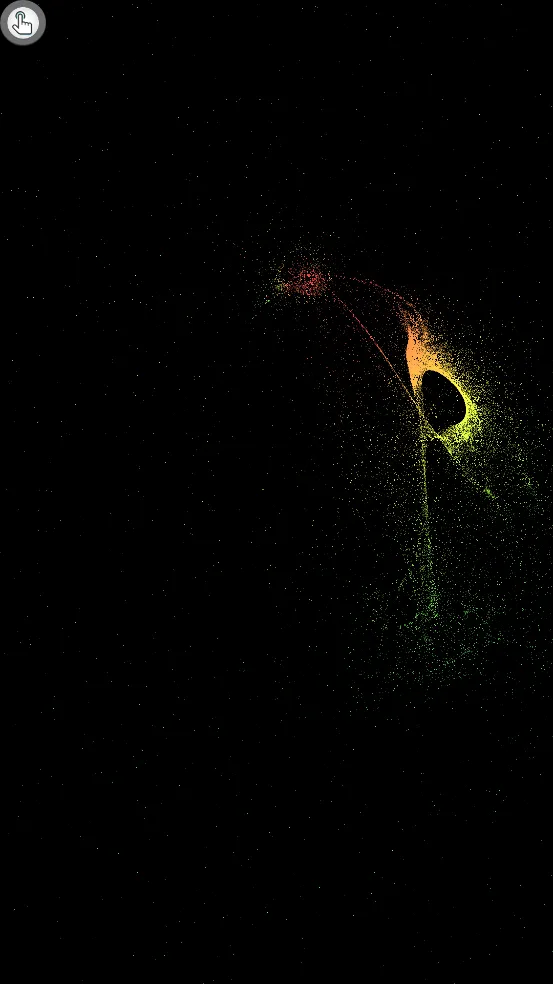 ħ��ˮ����(���Ӷ�̬��ֽӦ��)v4.2 ��׿���ͼ