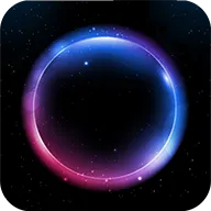 ħ��ˮ����(���Ӷ�̬��ֽӦ��)