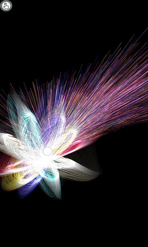 ħ��ˮ����(���Ӷ�̬��ֽӦ��)v4.2 ��׿���ͼ