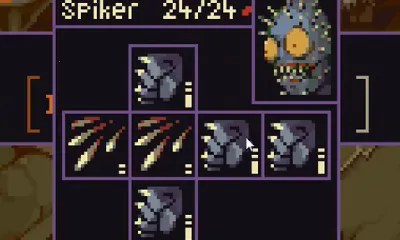 骰子与砍杀安卓汉化 骰子与砍杀安卓汉化