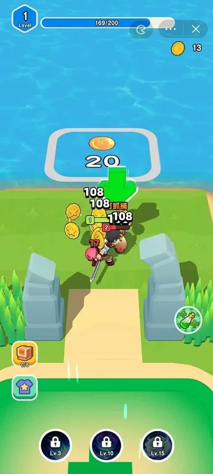 ��Ҫ��װ���ƽ������v1.1 �ֻ����ͼ