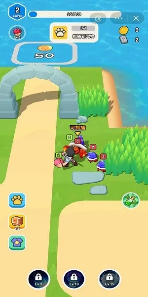 我要爆装备破解版下载 我要爆装备破解版下载