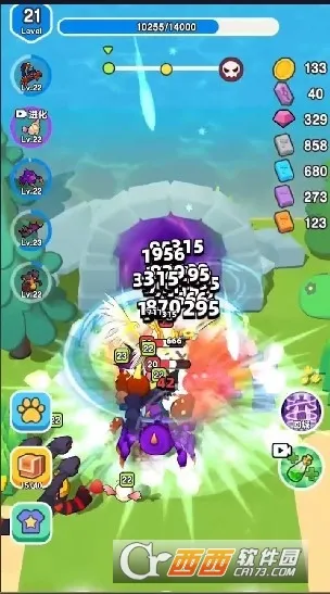 ��Ҫ��װ���ƽ������v1.1 �ֻ����ͼ