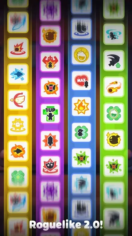 ������˵2�ƽ��v1.1.5 �ٷ������ͼ