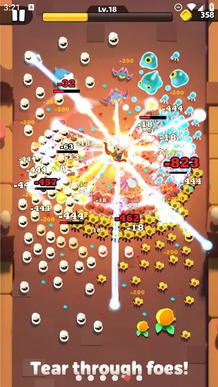 ������˵2�ƽ��v1.1.5 �ٷ������ͼ