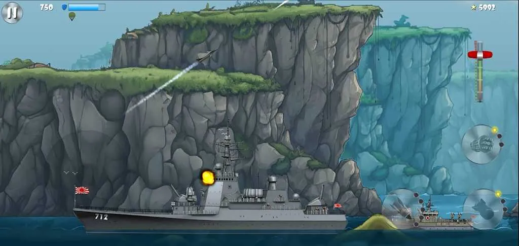 ��̺ʽ��ը3-��������2026�ٷ�����v1.28 ��׿���ͼ