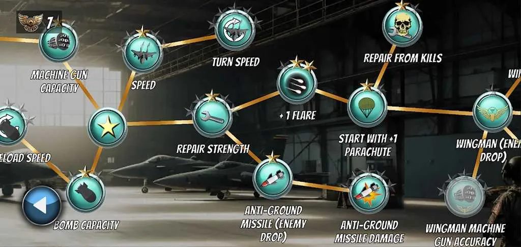 ��̺ʽ��ը3-��������2026�ٷ�����v1.28 ��׿���ͼ