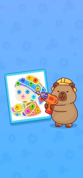 �Ұ�����˿2026�ٷ�����v1.1.1 ��Ѱ��ͼ