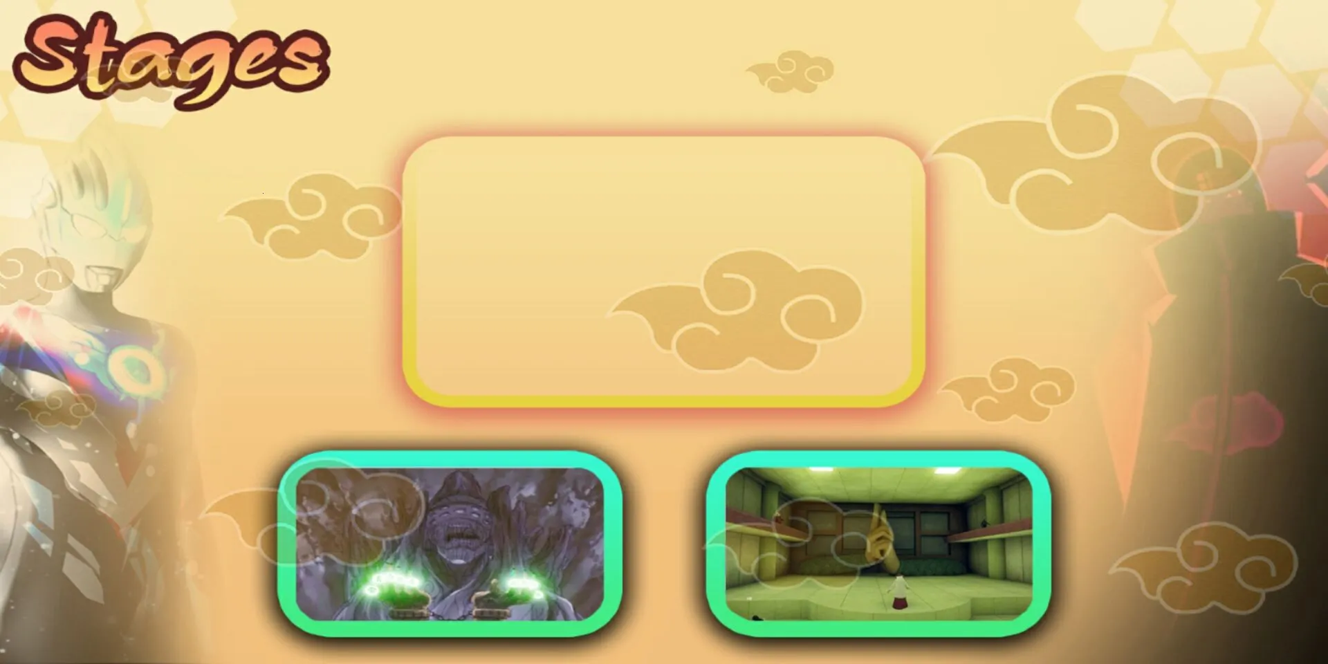 ������vs��ӰMugen2026�ٷ����°汾v1.0 ��Ѱ��ͼ